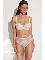 BRAZYLIANY AV 2315/B béžová BRAZYLIANY AV 2315/B béžová