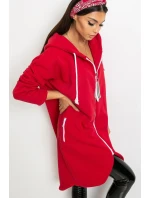 Mikina model 174825 Relevantnosť