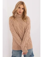 Roleta model 199521 AT