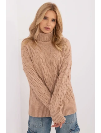 Roleta model 199521 AT