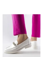 Mokasíny model 207842 Solea Mokasíny model 207842 Solea