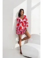 Denné šaty model 209350 LaBalancia Denné šaty model 209350 LaBalancia