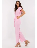 Dámsky overal model 213064 Taliansko Moda