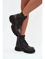 Obuv model 222518 Step in style