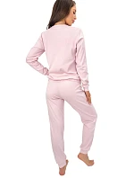 Pyžamo, model 230844 Donna