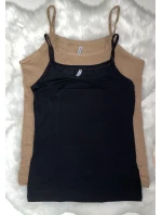 Dámska košieľka Magic Dream Smeraldo