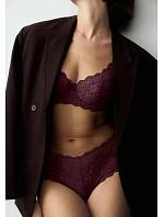 Amourette Maxi – Claret – TRIUMPH Claret – TRIUMPH Amourette Maxi – Claret – TRIUMPH Claret – TRIUMPH