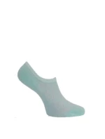 WiK 36100 Dámske nohavice 35-42