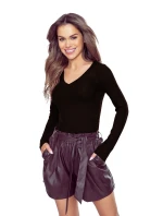 Blúzka Eldar Active Eleonor long/r 2XL-3XL