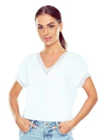 Blúzka Eldar Flaviana s/r S-XL