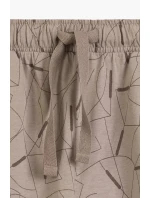 Atlantic NLP-509 w/r S-2XL