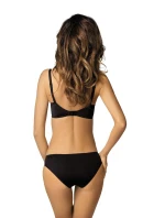 Vystužená dámska podprsenka Gorteks Yvette / B4