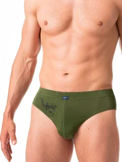 Kľúčové nohavičky MPP 633 A24 A'2 M-2XL