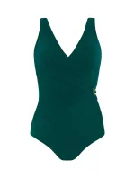 Plavky Self S 1069 V1AC1 Ajaccio 1