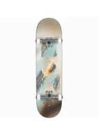 Globe pridáva skateboard G1 Strack Daydream 10525393