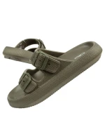 CMP M 3Q90647 E907 flip-flops CMP M 3Q90647 E907 flip-flops