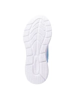 Topánky Hi-Tec Rilon Jr 92800654301