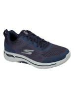 Skechers Go Walk Arch Fit Idyllic M 216116NVGD