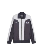 Bunda Puma BMW MMS Archive M 628096 06