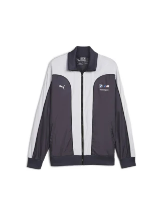 Bunda Puma BMW MMS Archive M 628096 06