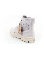 Palladium Pampa Hi W 92352-549-M