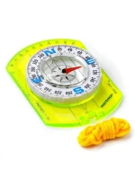 Kompas Meteor s pravítkom 71009 Kompas Meteor s pravítkom 71009