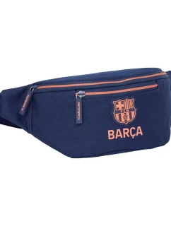 Taška do pása FC Barcelona - Ledvinka 812526446
