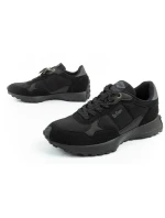 Lee Cooper športové tenisky pánske módne pohodlné odolné