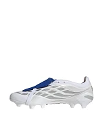 Topánky adidas Predator League FT FG JS0424 Topánky adidas Predator League FT FG JS0424