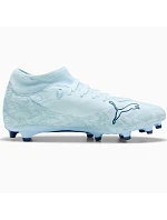 Puma Ultra 6 PLAY+ FG/AG 108707-03 Puma Ultra 6 PLAY+ FG/AG 108707-03