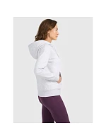 Dámska mikina 4F 4FRMM00TSWSF2772-27M pánska