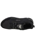 O'Neill Hayduke Men Low M 90223028-11A Obuv O'Neill Hayduke Men Low M 90223028-11A Obuv