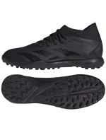 Kopačky adidas Predator Accuracy.3 TF M GW4639 Kopačky adidas Predator Accuracy.3 TF M GW4639
