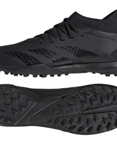 Kopačky adidas Predator Accuracy.3 TF M GW4639
