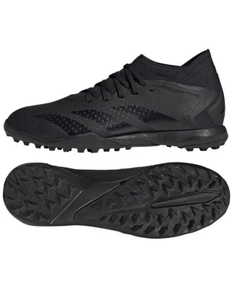 Kopačky adidas Predator Accuracy.3 TF M GW4639 Kopačky adidas Predator Accuracy.3 TF M GW4639