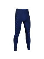 Spokey Windstar M 6114300000 pánske termoprádlo