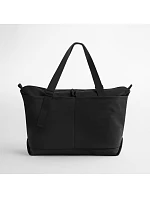 BagBase BG 822 Nákupná taška „Minimal Lifestyle Tote“ 52.0822 čierna BagBase BG 822 Nákupná taška „Minimal Lifestyle Tote“ 52.0822 čierna
