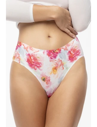 Julimex Simple Classic farba:pivonka Julimex Simple Classic farba:pivonka