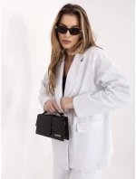 IT MA bunda FL9958.87 biela