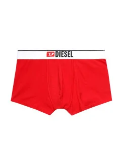 Pánske boxerky 00CIYK-0HEAU-42A - Diesel