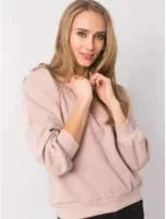 Dámska mikina G-079 - FPrice