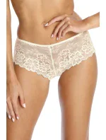 Kraťasy model 166216 Mat