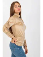 Blúzka model 173735 0 Blúzka model 173735 0