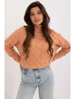 Roleta model 199442 AT