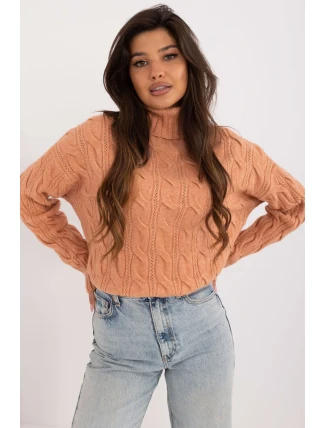 Roleta model 199442 AT