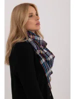 Šál model 208398 AT Šál model 208398 AT
