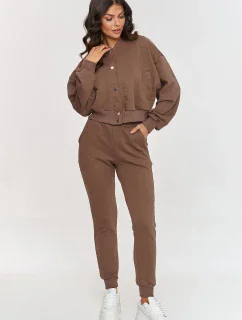 Súprava model 209596 Macadamia