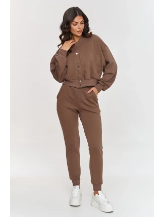 Súprava model 209596 Macadamia