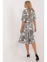 Dámsky overal model 214445 Lakerta