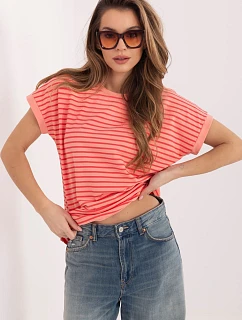 Model trička 225460 Relevantnosť